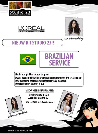 brazilianservice