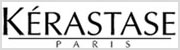 kerastase "Logo Kérastase"