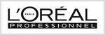 loreal "Logo L'oréal Professionel