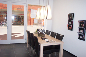 wachttafel