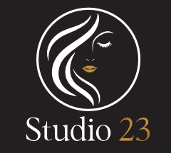 Hairstyling Studio 23, kapsalons in Alkmaar en Broek op Langedijk